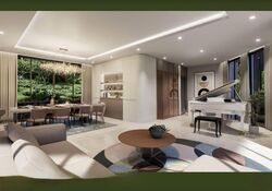 Kheam Hock Road (D11), Detached #581925181